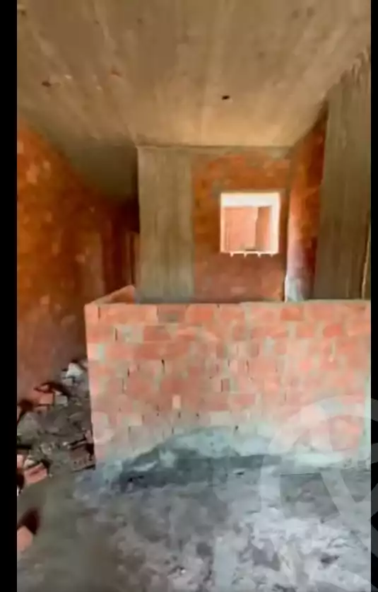 https://aqarmap.com.eg/ar/listing/6142213-for-sale-cairo-helwan