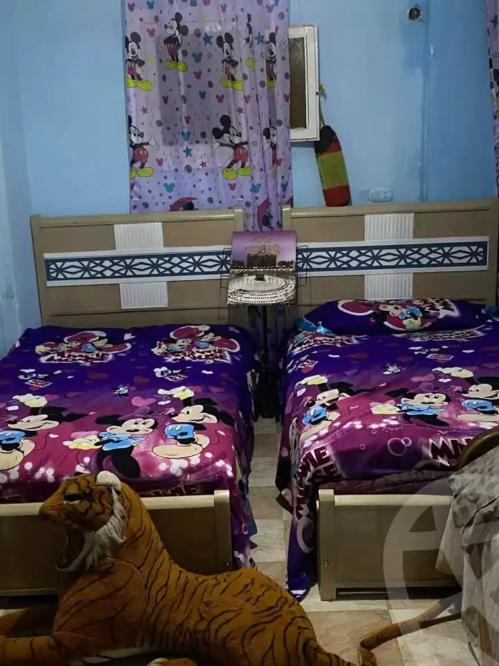https://aqarmap.com.eg/en/listing/6142214-for-sale-alexandria-moharram-bey