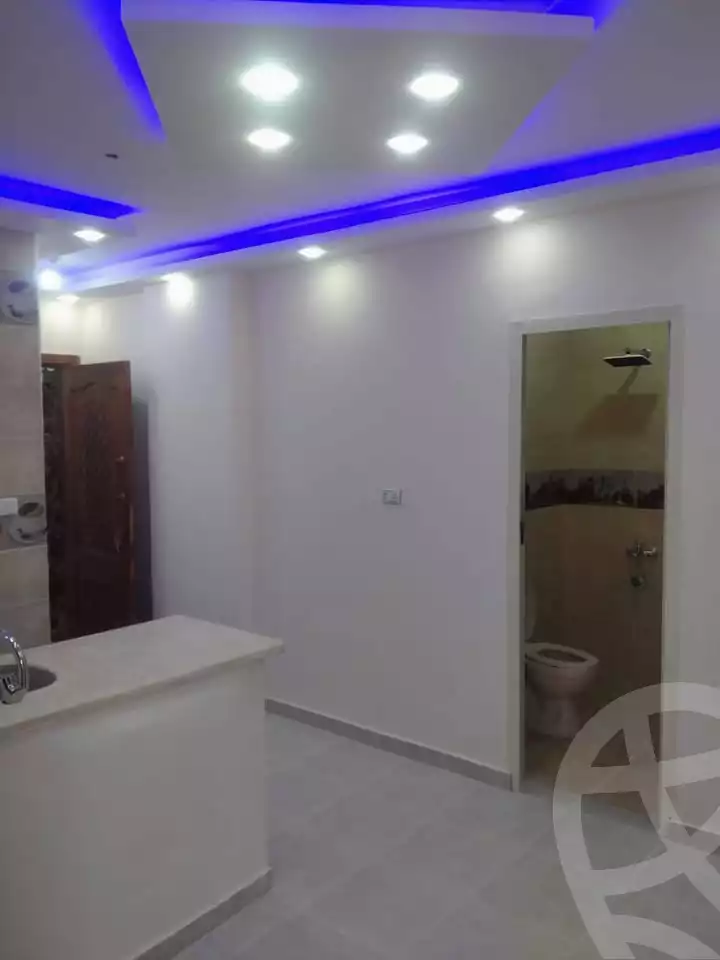https://aqarmap.com.eg/en/listing/6142223-for-sale-alexandria-l-jmy-bw-ywsf