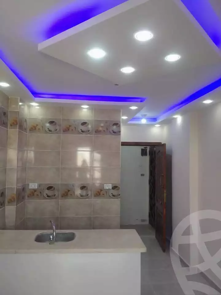 https://aqarmap.com.eg/en/listing/6142223-for-sale-alexandria-l-jmy-bw-ywsf