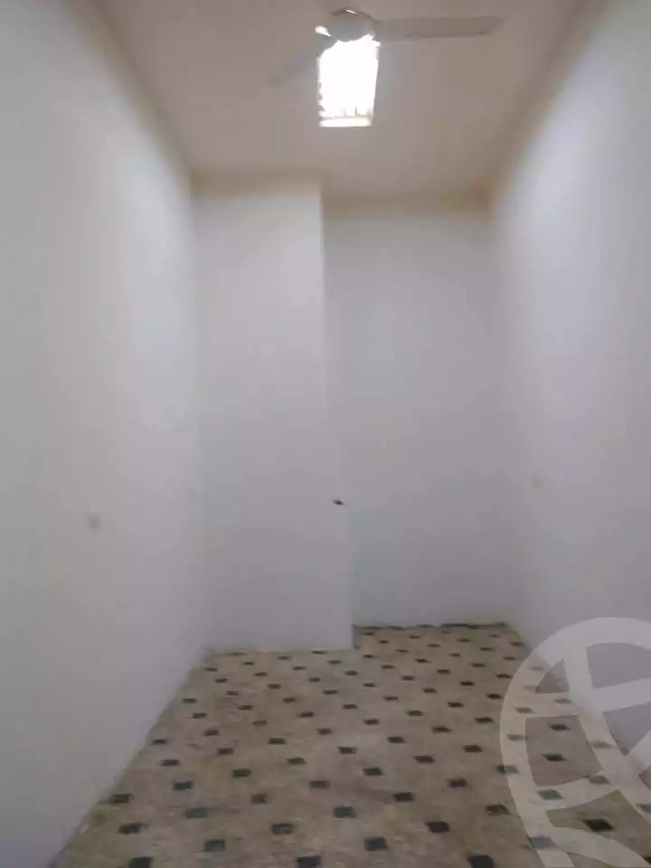 https://aqarmap.com.eg/ar/listing/6142227-for-sale-alexandria-lsywf-el-falki-street-16-el-eslah