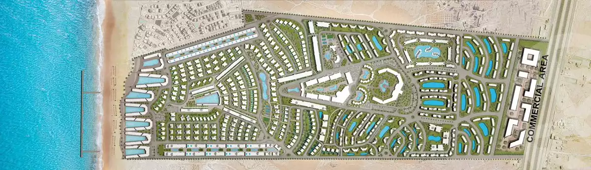 https://aqarmap.com.eg/en/listing/6142233-for-sale-north-coast-resorts-direction-white-arabella