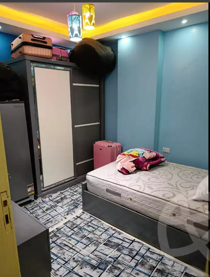 https://aqarmap.com.eg/ar/listing/6142242-for-sale-cairo-helwan-hadayek-helwan