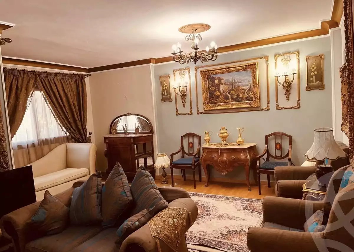 https://aqarmap.com.eg/en/listing/6142220-for-sale-cairo-nasr-city-el-hay-el-thamin
