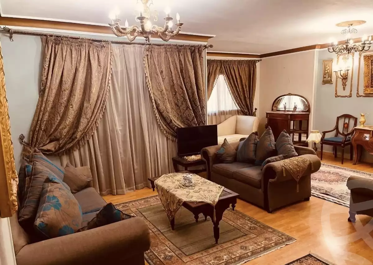 https://aqarmap.com.eg/en/listing/6142220-for-sale-cairo-nasr-city-el-hay-el-thamin