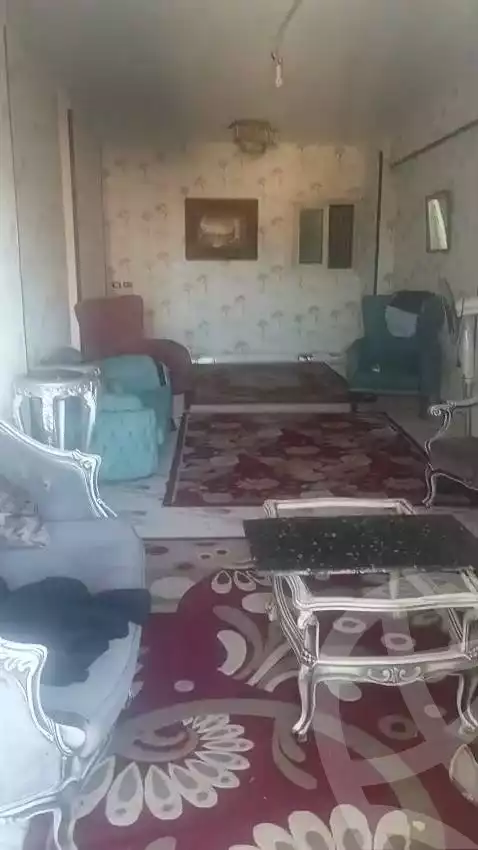https://aqarmap.com.eg/ar/listing/6142259-for-sale-alexandria-bahray-el-anfoshy-shr-wkl-llymwn-hsyn-twfyq-s-d