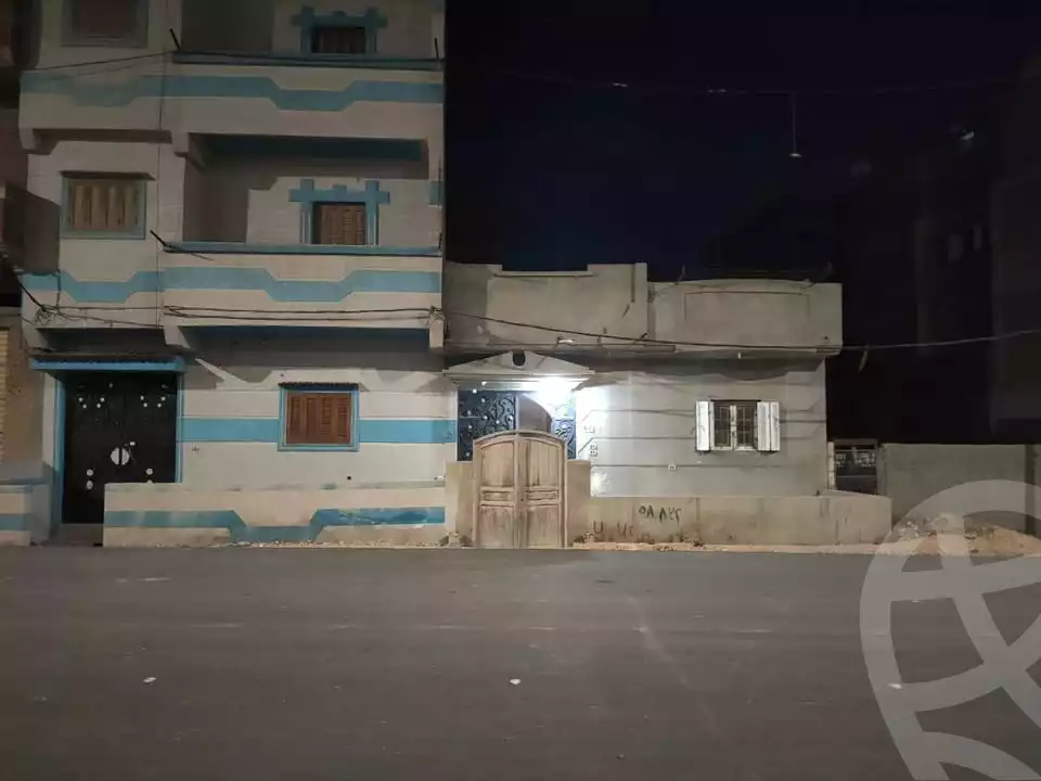 https://aqarmap.com.eg/en/listing/6142273-for-sale-alexandria-mntq-fr-y-blskndry-el-awayed