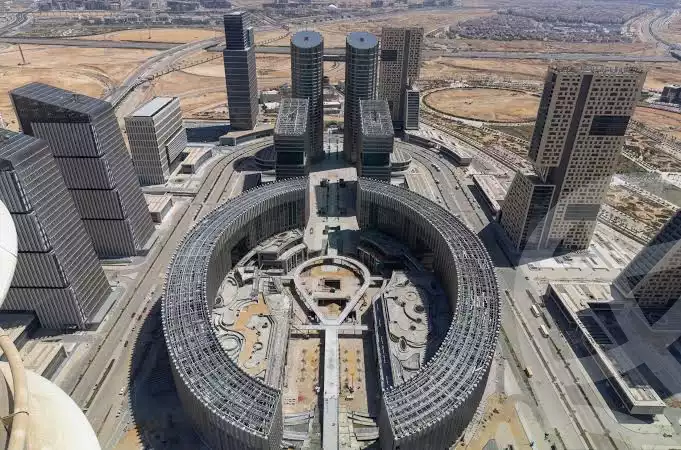 https://aqarmap.com.eg/en/listing/6137179-for-sale-cairo-new-administrative-capital-r4-pyramids-city-plaza-pyramids