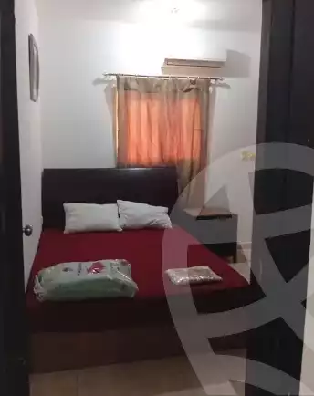 https://aqarmap.com.eg/en/listing/6142277-for-rent-red-sea-hurghada-city