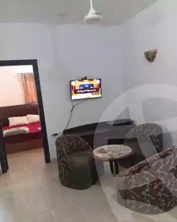https://aqarmap.com.eg/en/listing/6142277-for-rent-red-sea-hurghada-city