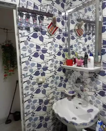 https://aqarmap.com.eg/en/listing/6142283-for-sale-alexandria-sydy-bshr-sydy-bshr-bhry