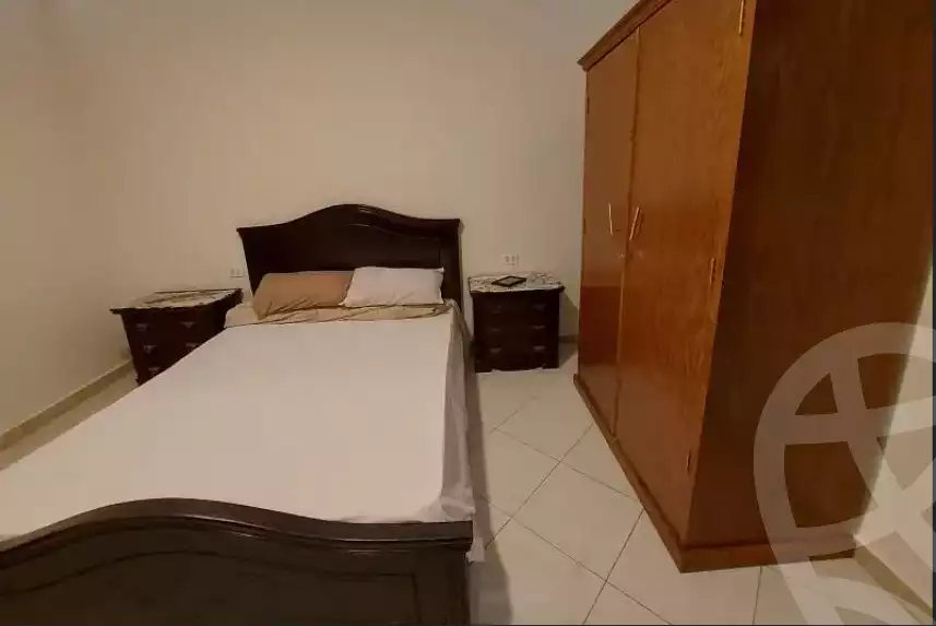 https://aqarmap.com.eg/en/listing/6142282-for-rent-alexandria-sn-styfnw