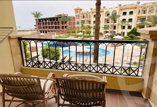 https://aqarmap.com.eg/ar/listing/6142301-for-sale-red-sea-sahl-hasheesh-sahl-hasheesh-resorts