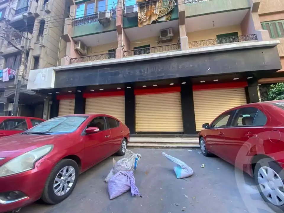 https://aqarmap.com.eg/en/listing/6142318-for-rent-gharbia-tanta-tanta-city-mohammed-farid-st