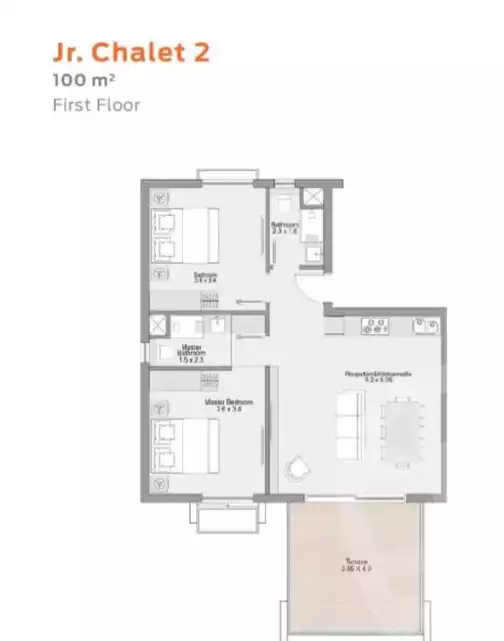 https://aqarmap.com.eg/ar/listing/6142323-for-sale-north-coast-resorts-north-coast-resorts-d-bay-resort-tatweer-misr-development