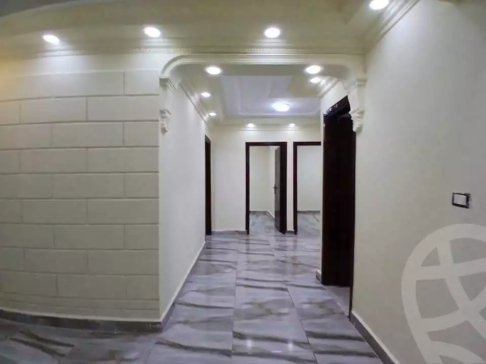 https://aqarmap.com.eg/ar/listing/6142322-for-sale-alexandria-l-jmy-lbytsh