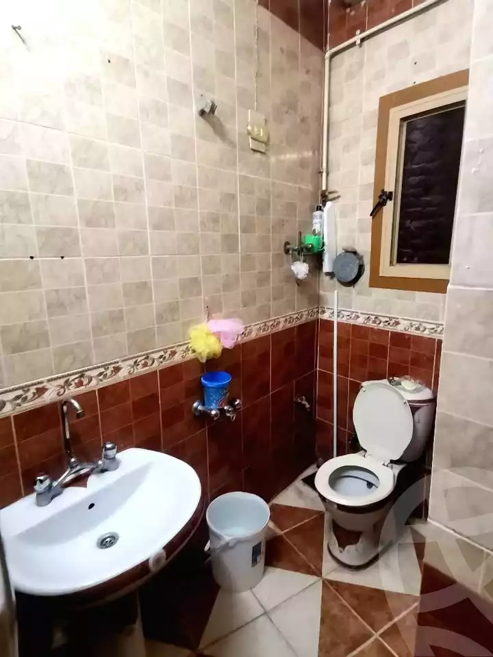 https://aqarmap.com.eg/en/listing/6142337-for-sale-cairo-el-omraneya-l-mrny-lgrby