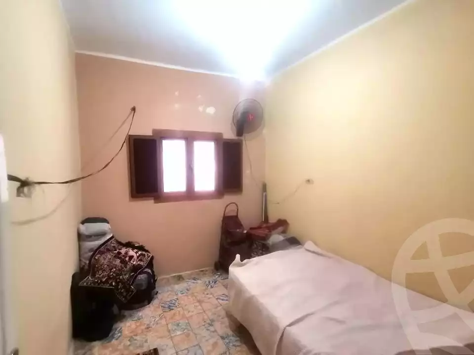 https://aqarmap.com.eg/en/listing/6142337-for-sale-cairo-el-omraneya-l-mrny-lgrby