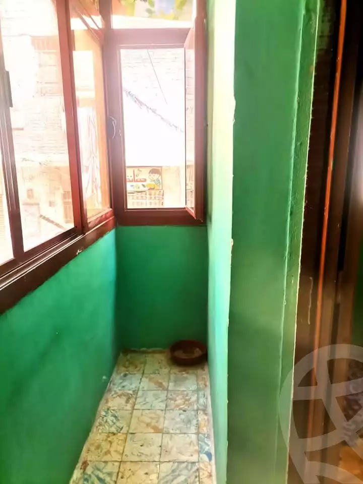 https://aqarmap.com.eg/en/listing/6142337-for-sale-cairo-el-omraneya-l-mrny-lgrby