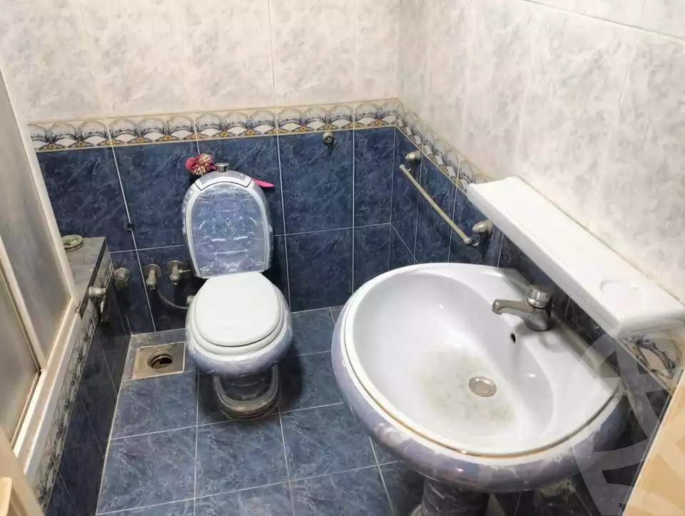 https://aqarmap.com.eg/ar/listing/6142362-for-sale-cairo-helwan