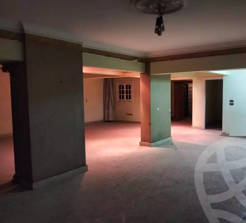 https://aqarmap.com.eg/ar/listing/6142362-for-sale-cairo-helwan