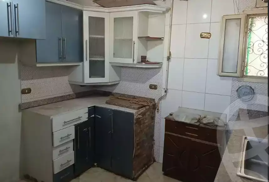 https://aqarmap.com.eg/en/listing/6142387-for-sale-alexandria-lsywf