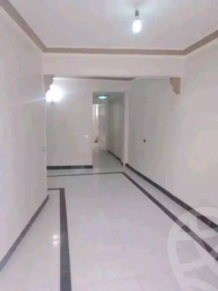 https://aqarmap.com.eg/ar/listing/6142390-for-sale-cairo-el-haram-nasr-el-din