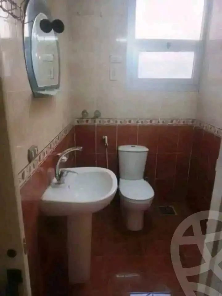 https://aqarmap.com.eg/ar/listing/6142390-for-sale-cairo-el-haram-nasr-el-din