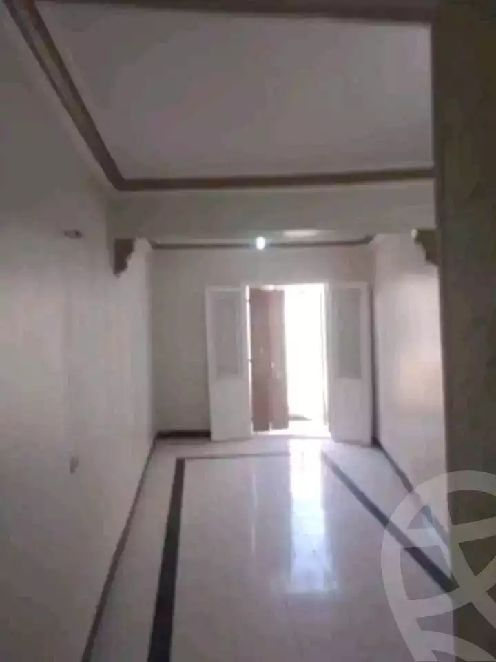 https://aqarmap.com.eg/ar/listing/6142390-for-sale-cairo-el-haram-nasr-el-din