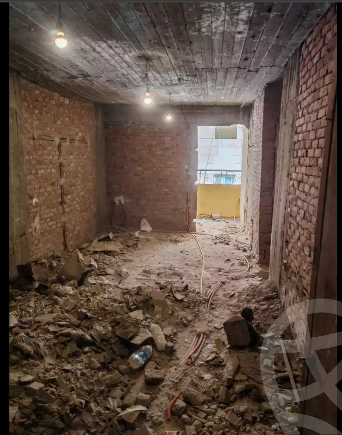 https://aqarmap.com.eg/en/listing/6142389-for-sale-cairo-elnozha-Streettt-27