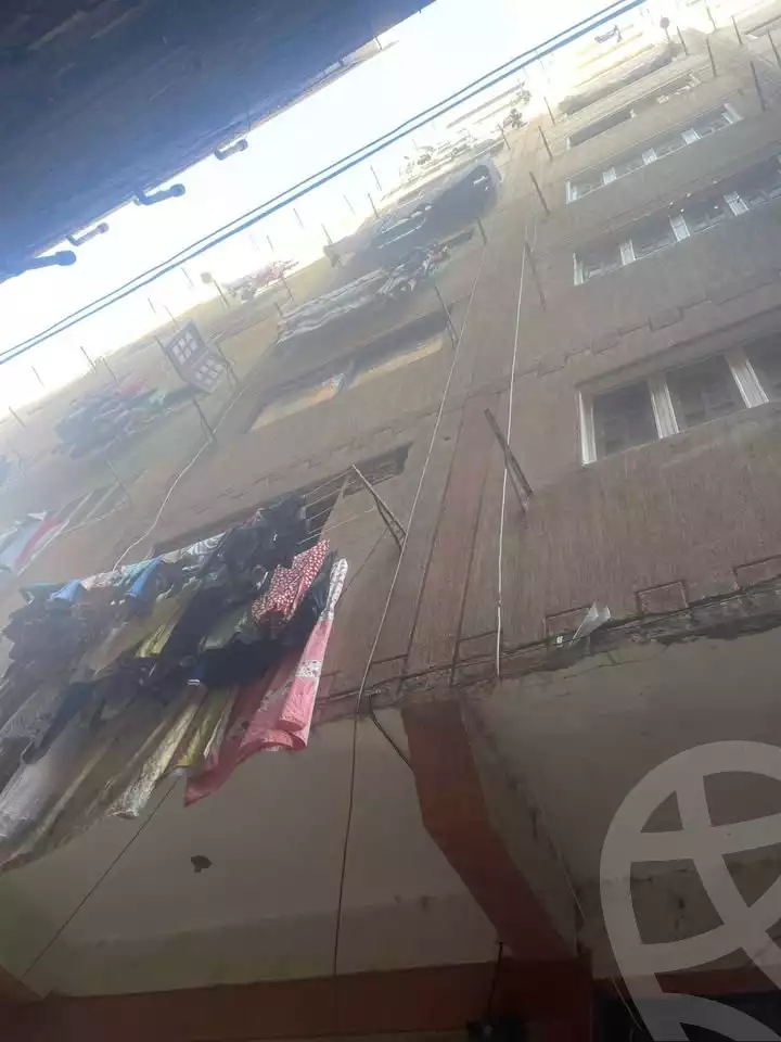 https://aqarmap.com.eg/en/listing/6142405-for-sale-cairo-faisal-el-tawabeq