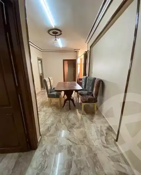 https://aqarmap.com.eg/en/listing/6142408-for-sale-alexandria-el-mandara-alex-el-mandara-bahri