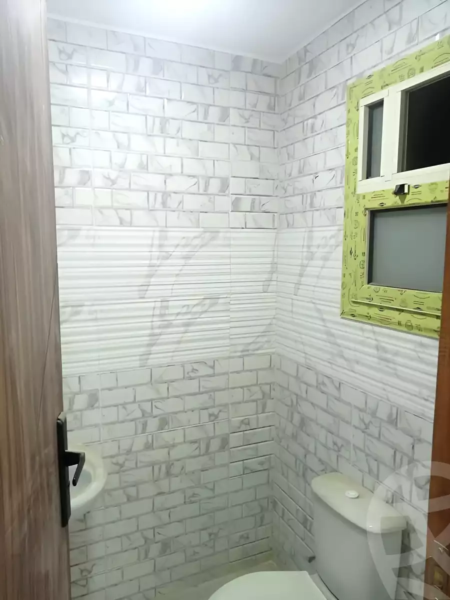 https://aqarmap.com.eg/ar/listing/6142385-for-sale-cairo-el-haram-el-lebeny-el-magzar-el-aly-st