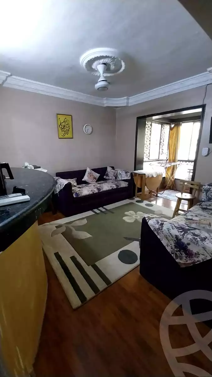 https://aqarmap.com.eg/en/listing/6142434-for-sale-cairo-al-oubour-eskan-el-shabab