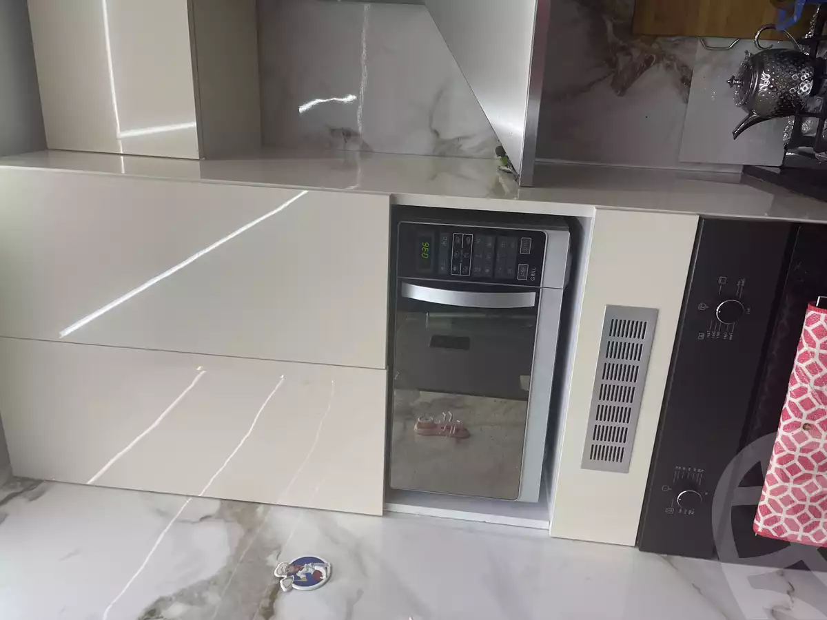 https://aqarmap.com.eg/en/listing/6142414-for-sale-alexandria-lsywf-mostafa-kamel-st