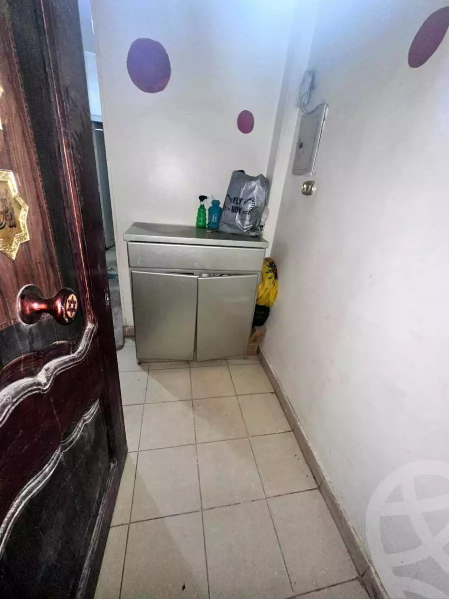 https://aqarmap.com.eg/ar/listing/6142449-for-sale-cairo-el-marg