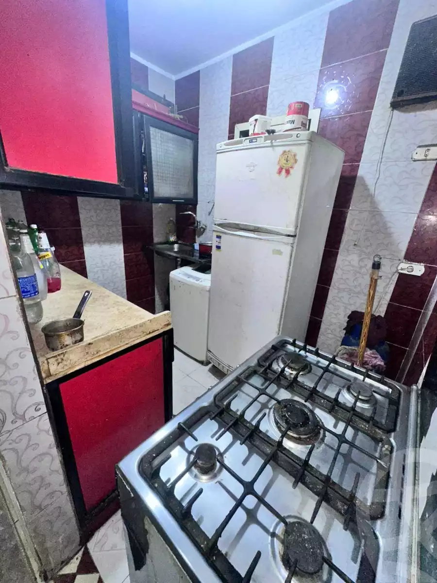 https://aqarmap.com.eg/ar/listing/6142449-for-sale-cairo-el-marg
