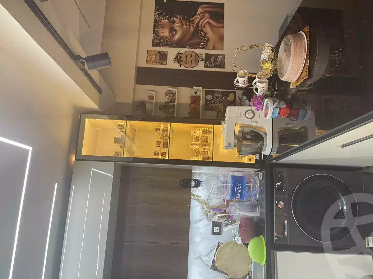 https://aqarmap.com.eg/en/listing/6142414-for-sale-alexandria-lsywf-mostafa-kamel-st