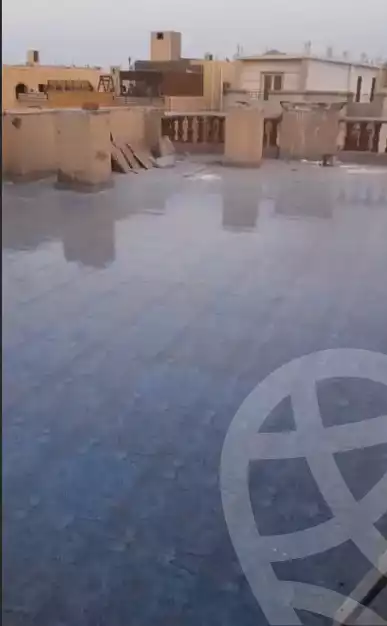 https://aqarmap.com.eg/en/listing/6142452-for-sale-cairo-el-shorouk-lmntq-lthmn-neighbourhood-3