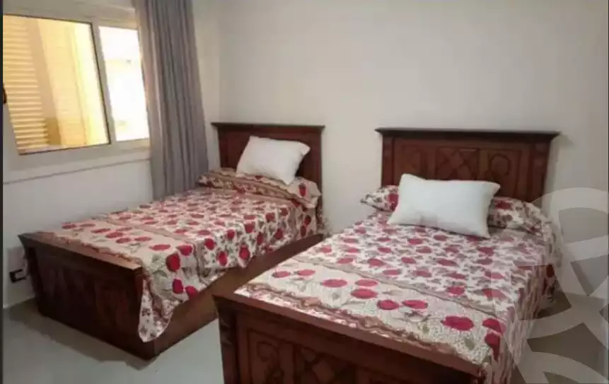 https://aqarmap.com.eg/ar/listing/6142467-for-rent-alexandria-lm-mwr