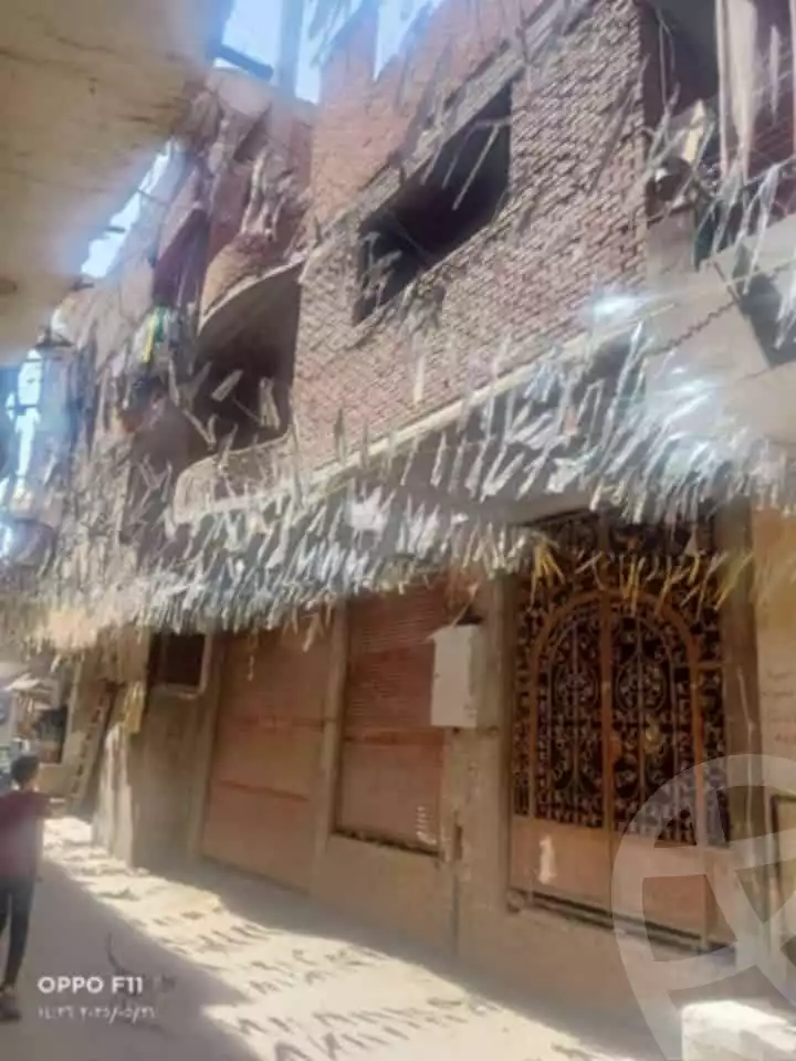 https://aqarmap.com.eg/en/listing/6142473-for-sale-qalyubia-el-khanka-al-qalaj