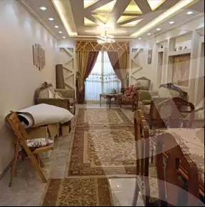 https://aqarmap.com.eg/en/listing/6142503-for-sale-beheira-damanhour-ezab-shoubra-damnhour-al-maahad-al-dinii-st