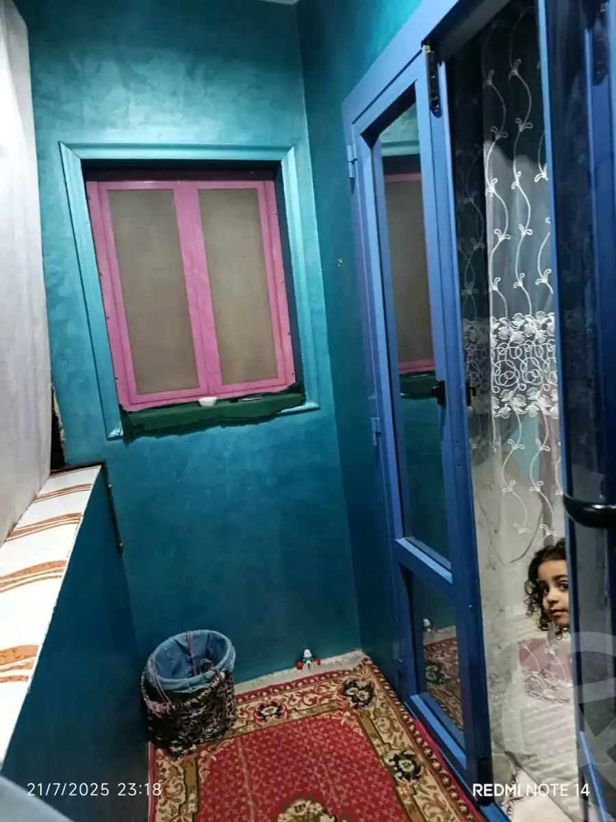 https://aqarmap.com.eg/en/listing/6142524-for-sale-qalyubia-shubra-el-khaima-el-taawon-city