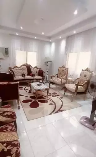 https://aqarmap.com.eg/en/listing/6142528-for-sale-cairo-el-shorouk