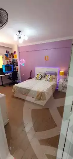 https://aqarmap.com.eg/en/listing/6142528-for-sale-cairo-el-shorouk