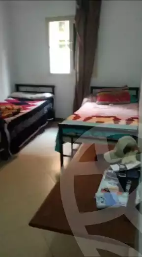 https://aqarmap.com.eg/en/listing/6142536-for-sale-cairo-mokattam-el-hadabah-el-wosta-el-mantaqa-el-khamsa