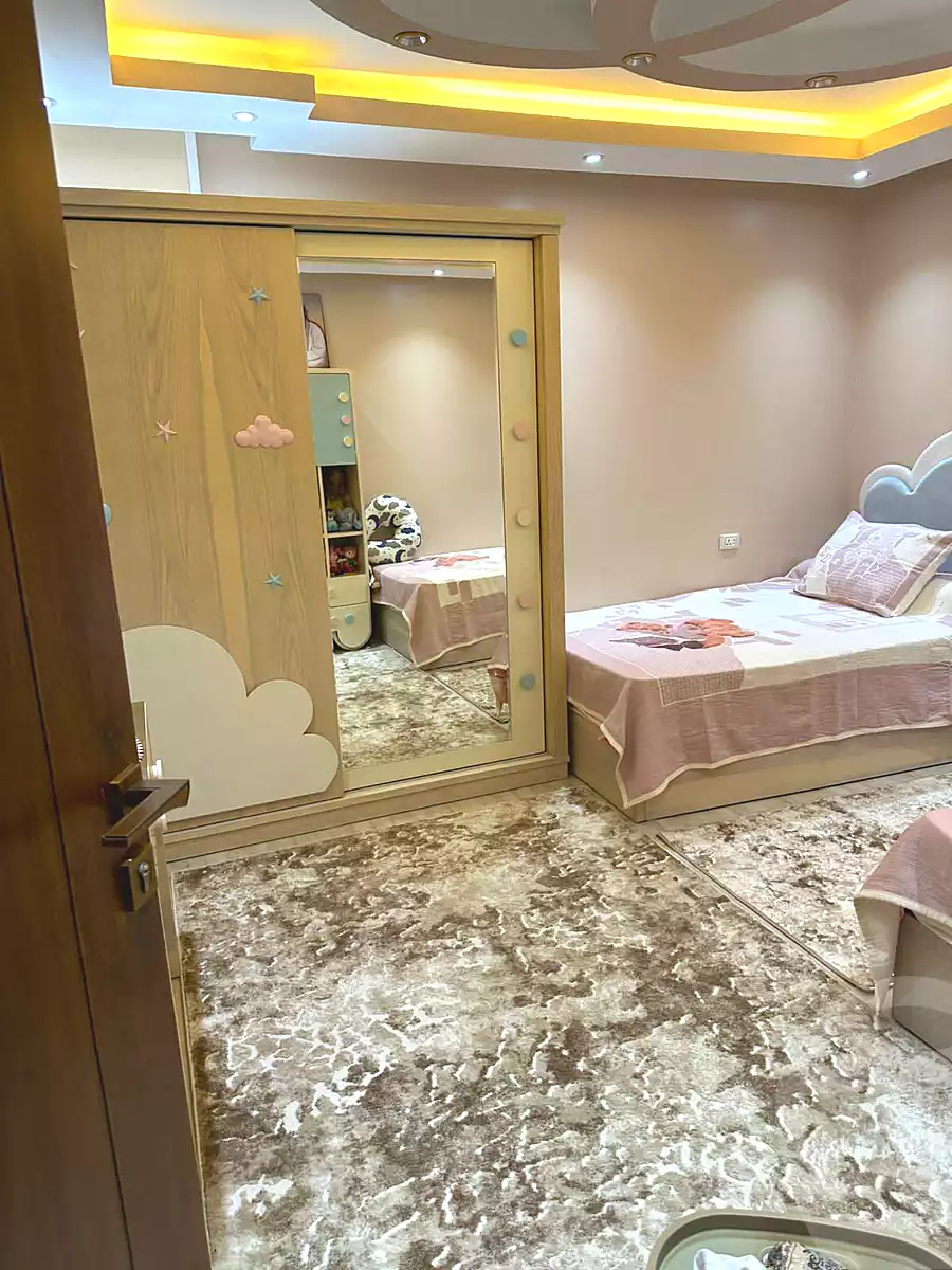 https://aqarmap.com.eg/ar/listing/6142540-for-sale-cairo-faisal-el-maryotyah