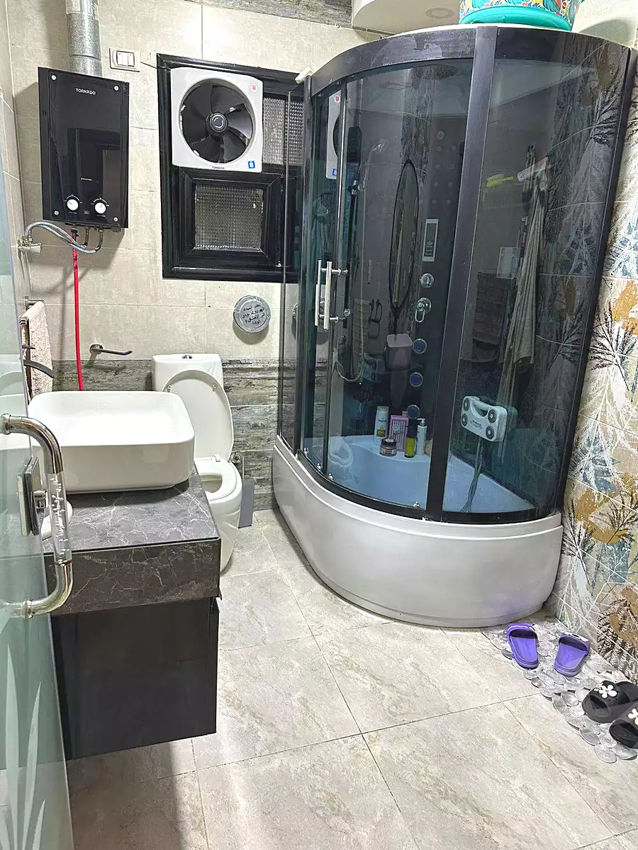 https://aqarmap.com.eg/ar/listing/6142540-for-sale-cairo-faisal-el-maryotyah