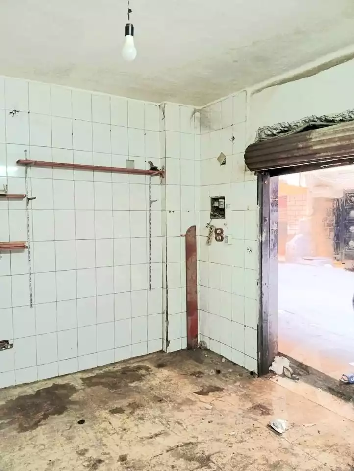 https://aqarmap.com.eg/en/listing/6142550-for-sale-cairo-el-maadi-hadayek-el-maadi-el-horreya-st