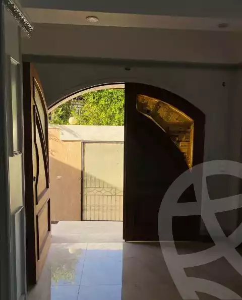 https://aqarmap.com.eg/en/listing/6142581-for-sale-alexandria-king-maryot